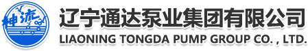 安博官方网站-安博(中国)一站式服务官方网站